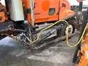 2009 Sterling L8511 - Snow Plow Truck