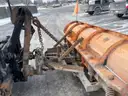 2009 Sterling L8511 - Snow Plow Truck