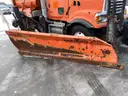 2009 Sterling L8511 - Snow Plow Truck