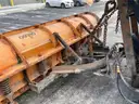 2009 Sterling L8511 - Snow Plow Truck