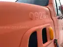 2009 Sterling L8511 - Snow Plow Truck