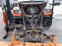 2009 Sterling L8511 - Snow Plow Truck