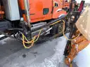 2009 Sterling L8511 - Snow Plow Truck