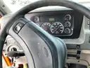 2009 Sterling L8511 - Snow Plow Truck