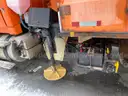 2009 Sterling L8511 - Snow Plow Truck