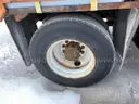 2009 Sterling L8511 - Snow Plow Truck