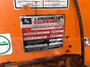 2009 Sterling L8511 - Snow Plow Truck