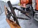 2009 Sterling L8511 - Snow Plow Truck