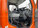 2017 Freightliner M2 106 - Street Sweeper