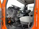 2017 Freightliner M2 106 - Street Sweeper