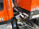 2017 Freightliner M2 106 - Street Sweeper