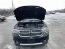 2013 Dodge Durango