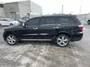 2013 Dodge Durango