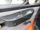 2002 Freightliner FL80 Compressor Truck