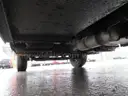 2002 Freightliner FL80 Compressor Truck