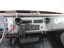 2002 Freightliner FL80 Compressor Truck