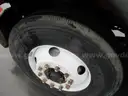 2002 Freightliner FL80 Compressor Truck