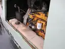 2002 Freightliner FL80 Compressor Truck