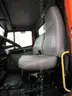 2002 Freightliner FL80 Compressor Truck