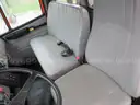 2002 Freightliner FL80 Compressor Truck