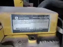 2002 Freightliner FL80 Compressor Truck