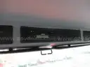 2002 Freightliner FL80 Compressor Truck