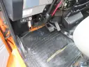 2002 Freightliner FL80 Compressor Truck