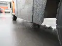 2002 Freightliner FL80 Compressor Truck