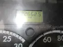 2002 Freightliner FL80 Compressor Truck
