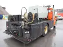 2002 Freightliner FL80 Compressor Truck