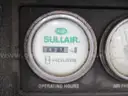 2002 Freightliner FL80 Compressor Truck