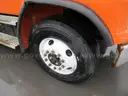 2002 Freightliner FL80 Compressor Truck