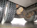 2002 Freightliner FL80 Compressor Truck