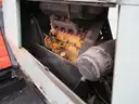 2002 Freightliner FL80 Compressor Truck