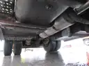 2002 Freightliner FL80 Compressor Truck