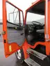 2002 Freightliner FL80 Compressor Truck