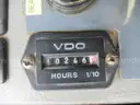 2002 Freightliner FL80 Compressor Truck