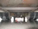2002 Freightliner FL80 Compressor Truck