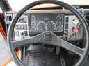 2002 Freightliner FL80 Compressor Truck
