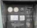 2002 Freightliner FL80 Compressor Truck
