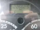 2002 Freightliner FL80 Compressor Truck