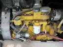 2002 Freightliner FL80 Compressor Truck