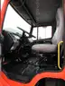 2002 Freightliner FL80 Compressor Truck