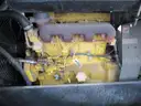 2002 Freightliner FL80 Compressor Truck