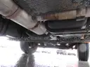 2002 Freightliner FL80 Compressor Truck