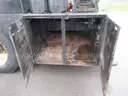 2002 Freightliner FL80 Compressor Truck