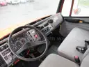 2002 Freightliner FL80 Compressor Truck