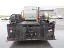 2002 Freightliner FL80 Compressor Truck