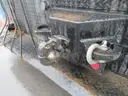 2002 Freightliner FL80 Compressor Truck
