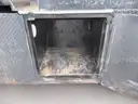 2002 Freightliner FL80 Compressor Truck